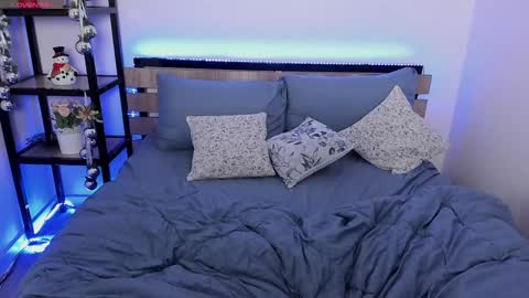 Snapshot of anny_limis chatting on January 20, 7:36 am Anna online show from January 20, 7:36 am