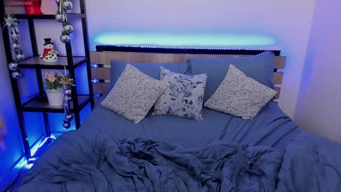 Snapshot of anny_limis chatting on January 22, 7:35 am Anna online show from January 22, 7:35 am