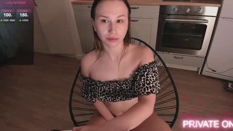 Snapshot of anny_limis chatting on January 30, 9:36 pm Anna online show from January 30, 9:36 pm