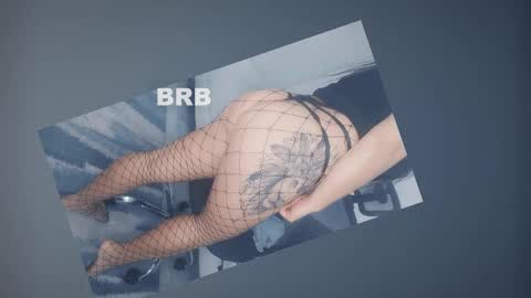 Snapshot of anny_louis chatting on December 24, 12:00 pm ANNY LOUIS online show from December 24, 12:00 pm