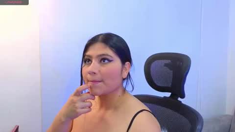 Snapshot of anny_louis chatting on September 23, 7:39 pm ANNY LOUIS online show from September 23, 7:39 pm