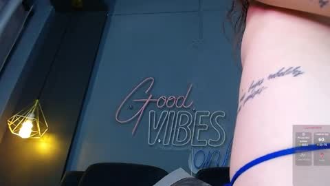 Snapshot of anny_loves chatting on May 4, 5:31 pm anny_loves online show from May 4, 5:31 pm