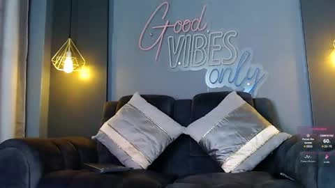 Snapshot of anny_loves chatting on May 20, 5:08 pm anny_loves online show from May 20, 5:08 pm