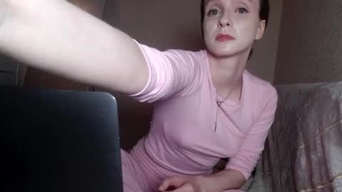 Ann  My current schedule is below  online show from May 11, 1:00 am