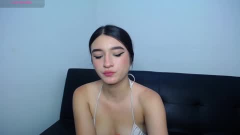 Anny online show from December 22, 2:58 pm