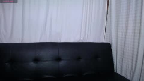 Snapshot of anny_naf chatting on July 2, 2:34 pm Anny online show from July 2, 2:34 pm