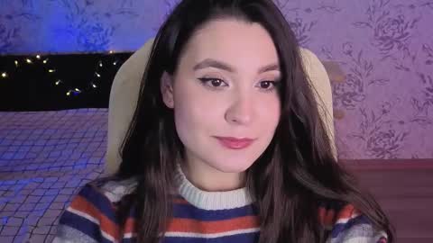 Annie online show from February 4, 10:26 pm