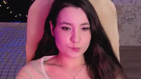 Annie online show from March 2, 9:21 pm