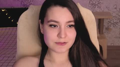Snapshot of anny_shine chatting on May 4, 10:50 pm Annie online show from May 4, 10:50 pm