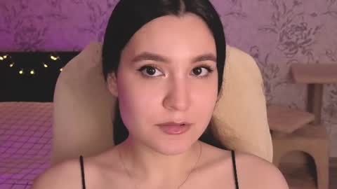 Snapshot of anny_shine chatting on June 16, 3:20 am Annie online show from June 16, 3:20 am