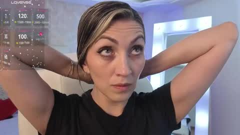 Snapshot of anny_sweet72 chatting on May 11, 12:11 pm Anny online show from May 11, 12:11 pm
