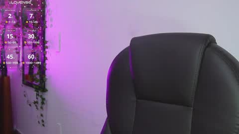Snapshot of anny_sweet72 chatting on June 7, 11:58 am Anny online show from June 7, 11:58 am