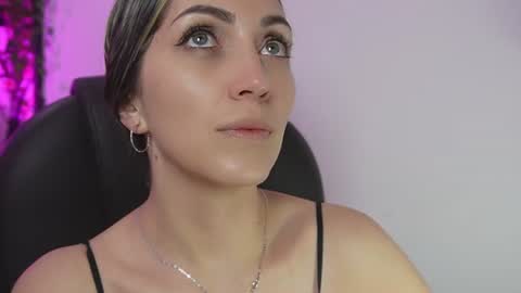 Snapshot of anny_sweet72 chatting on June 15, 11:45 am Anny online show from June 15, 11:45 am