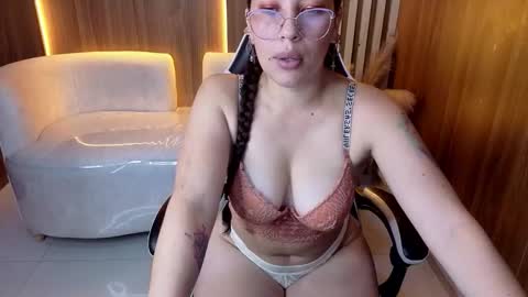 Online 2200 to 600 online show from November 26, 3:07 am