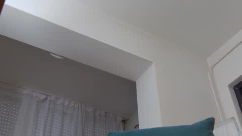 Snapshot of annyarose chatting on February 5, 11:44 am Anna online show from February 5, 11:44 am