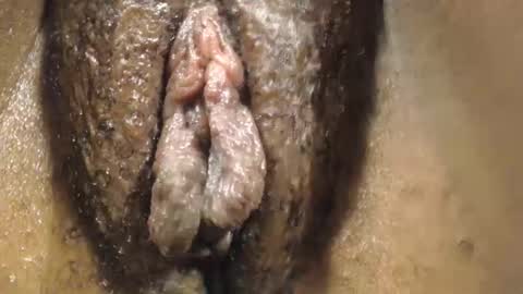 Anny online show from November 25, 5:07 am