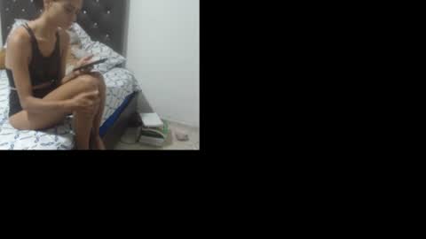 Snapshot of annychat28 chatting on May 16, 2:27 pm annychat28 online show from May 16, 2:27 pm