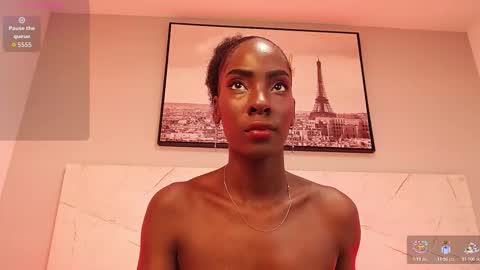 Anny  online show from December 3, 2:52 am