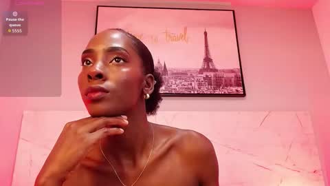 Anny  online show from March 3, 2:50 am