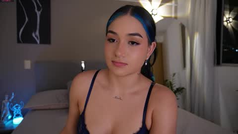    online show from December 18, 2:50 am