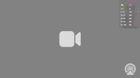 annyislovely online show from December 4, 1:20 pm