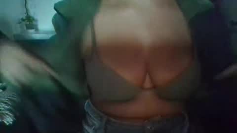 annyksada online show from June 1, 7:48 pm