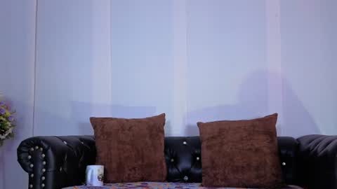 LittleSunny  My schedule 1400 - 2200 GMT -5 online show from June 23, 3:26 am