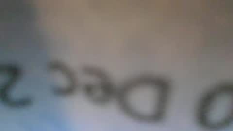 annypat online show from January 8, 4:59 am