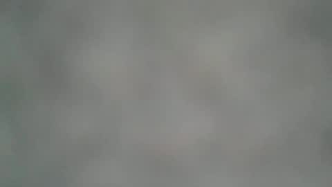 annypat online show from June 23, 1:14 am