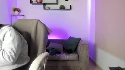 annyrosse_699 online show from June 2, 12:51 pm
