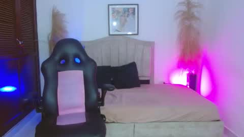 annyrusso online show from March 13, 7:31 pm