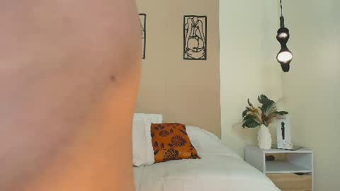 Snapshot of annyxhot chatting on June 29, 12:05 pm AnnyXhot online show from June 29, 12:05 pm