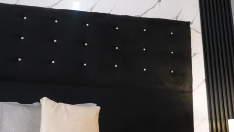 Snapshot of annyy_rosse chatting on May 10, 5:01 am ANNYY online show from May 10, 5:01 am