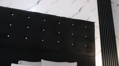 Snapshot of annyy_rosse chatting on May 14, 5:14 am ANNYY online show from May 14, 5:14 am