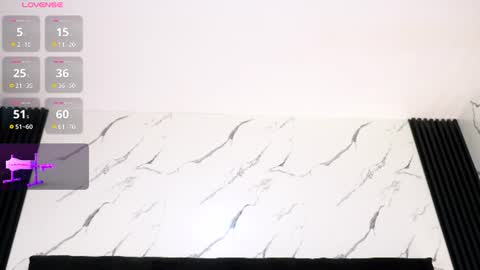 Snapshot of annyy_rosse chatting on August 4, 7:11 am ANNYY online show from August 4, 7:11 am