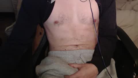 Snapshot of ano_juice chatting on September 21, 9:27 pm Ano Juice online show from September 21, 9:27 pm