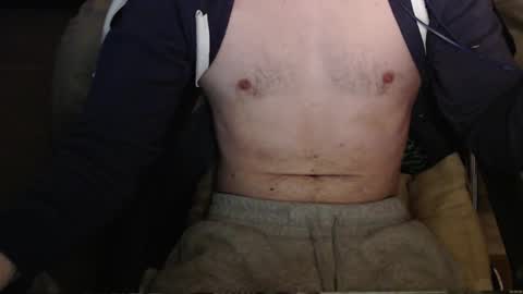 Snapshot of ano_juice chatting on November 16, 11:21 pm Ano Juice online show from November 16, 11:21 pm