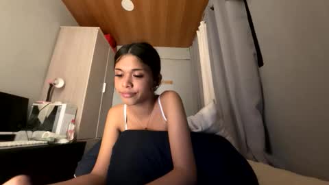 anok_yaii online show from May 16, 4:39 pm