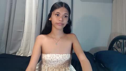 anok_yaii online show from May 29, 7:06 am