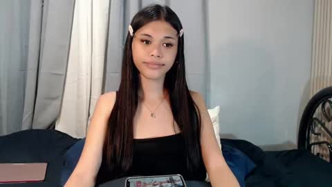 anok_yaii online show from June 27, 6:35 pm