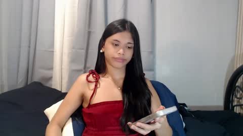 anok_yaii online show from July 19, 9:29 pm