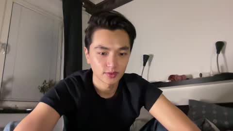 Snapshot of anokibaby chatting on December 20, 4:57 pm asiantwinkboy online show from December 20, 4:57 pm