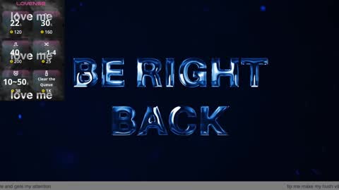 Snapshot of anomalies_ig chatting on December 4, 11:24 pm anomalies_ig online show from December 4, 11:24 pm