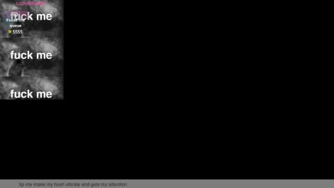 Snapshot of anomalies_ig chatting on December 28, 1:50 am anomalies_ig online show from December 28, 1:50 am