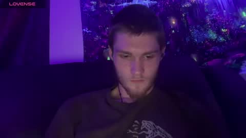 Snapshot of anomalies_ig chatting on December 29, 4:05 am anomalies_ig online show from December 29, 4:05 am