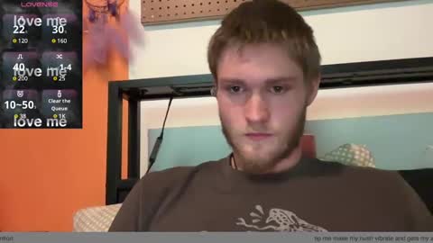 Snapshot of anomalies_ig chatting on January 6, 12:59 am anomalies_ig online show from January 6, 12:59 am