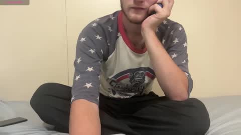 Snapshot of anomalies_ig chatting on September 15, 8:20 pm anomalies_ig online show from September 15, 8:20 pm