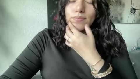 Snapshot of anon42069422 chatting on March 1, 12:34 am anon42069422 online show from March 1, 12:34 am