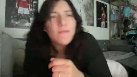 Snapshot of anon42069422 chatting on March 16, 8:18 am anon42069422 online show from March 16, 8:18 am