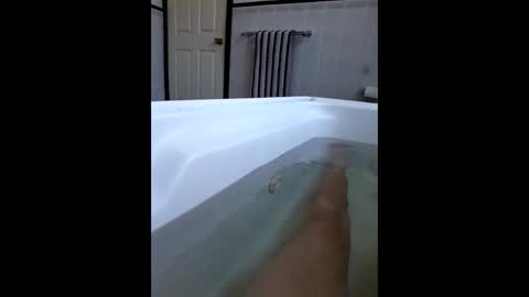 ANON4NOW64 online show from January 20, 6:31 am